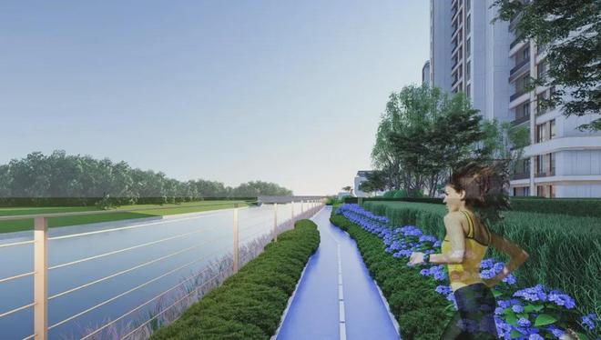 中建颐璟臺2024官方售楼处中建颐璟臺24小时热线电话(图13) 中建颐璟臺2024官方售楼处中建颐璟臺24小时热线电话(图13)