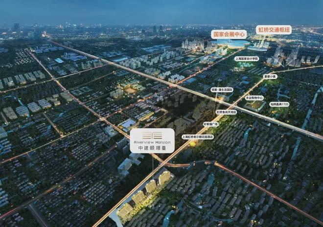 中建颐璟臺2024官方售楼处中建颐璟臺24小时热线电话(图17) 中建颐璟臺2024官方售楼处中建颐璟臺24小时热线电话(图17)