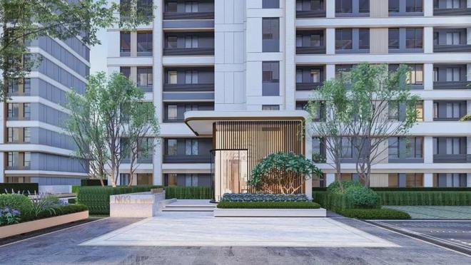中建颐璟臺2024官方售楼处中建颐璟臺24小时热线电话(图16) 中建颐璟臺2024官方售楼处中建颐璟臺24小时热线电话(图16)
