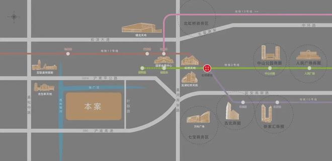 中建颐璟臺2024官方售楼处中建颐璟臺24小时热线电话(图18) 中建颐璟臺2024官方售楼处中建颐璟臺24小时热线电话(图18)