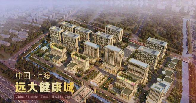 中建颐璟臺2024官方售楼处中建颐璟臺24小时热线电话(图20) 中建颐璟臺2024官方售楼处中建颐璟臺24小时热线电话(图20)