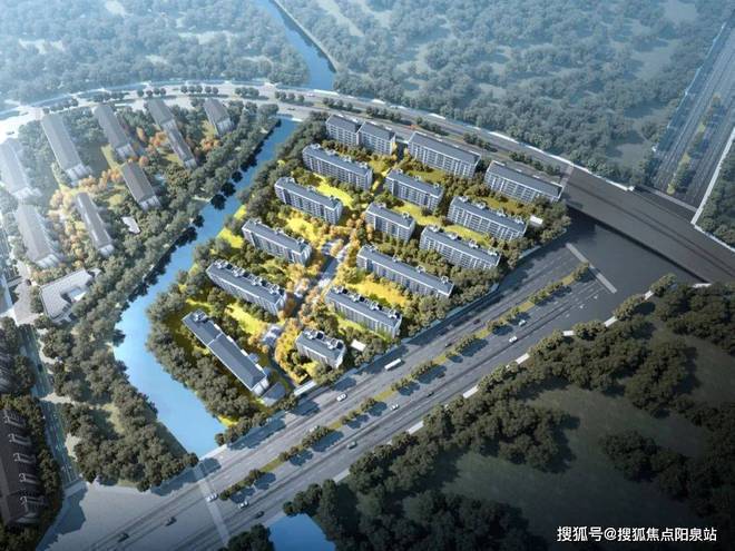 春和印象售楼处-中建春和印象官方网站欢迎您丨2024最新详情房价(图2)