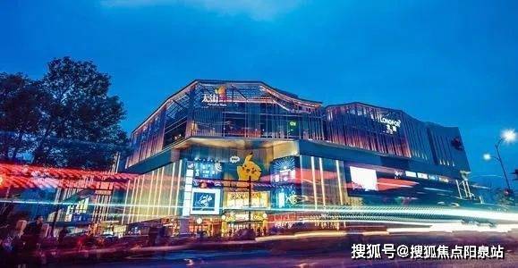 春和印象售楼处-中建春和印象官方网站欢迎您丨2024最新详情房价(图4)