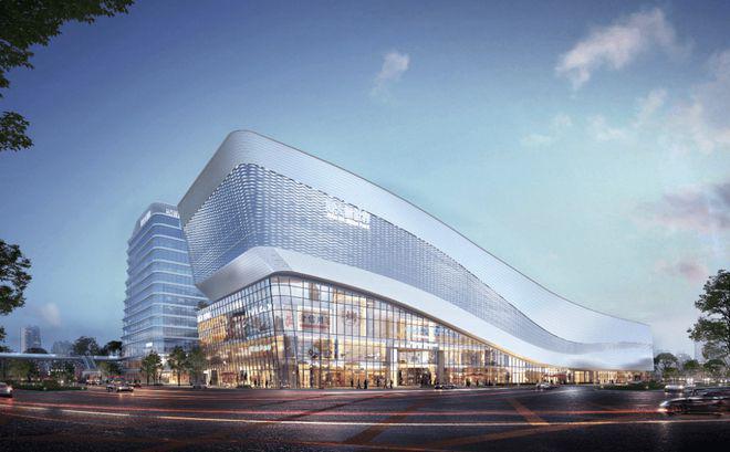 中建观澜雅境2024官方网站最新房价电话地址医疗配套学区教育(图13) 中建观澜雅境2024官方网站最新房价电话地址医疗配套学区教育(图13)