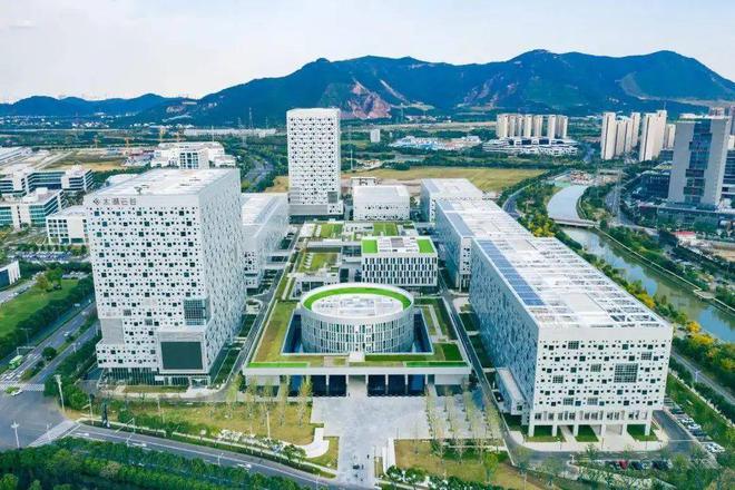 中建观澜雅境2024官方网站最新房价电话地址医疗配套学区教育(图11) 中建观澜雅境2024官方网站最新房价电话地址医疗配套学区教育(图11)