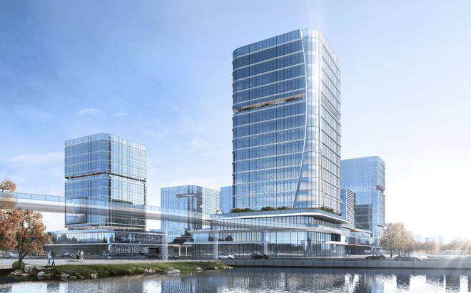 中建观澜雅境2024官方网站最新房价电话地址医疗配套学区教育(图10) 中建观澜雅境2024官方网站最新房价电话地址医疗配套学区教育(图10)