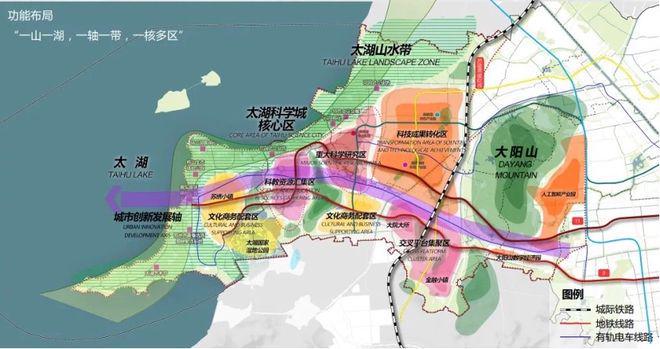 中建观澜雅境2024官方网站最新房价电话地址医疗配套学区教育(图5) 中建观澜雅境2024官方网站最新房价电话地址医疗配套学区教育(图5)