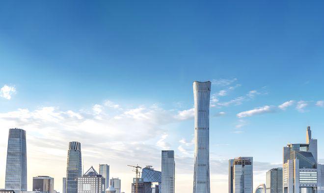 中建观澜雅境2024官方网站最新房价电话地址医疗配套学区教育(图3) 中建观澜雅境2024官方网站最新房价电话地址医疗配套学区教育(图3)