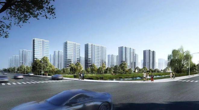 中建观澜雅境2024官方网站最新房价电话地址医疗配套学区教育(图7) 中建观澜雅境2024官方网站最新房价电话地址医疗配套学区教育(图7)