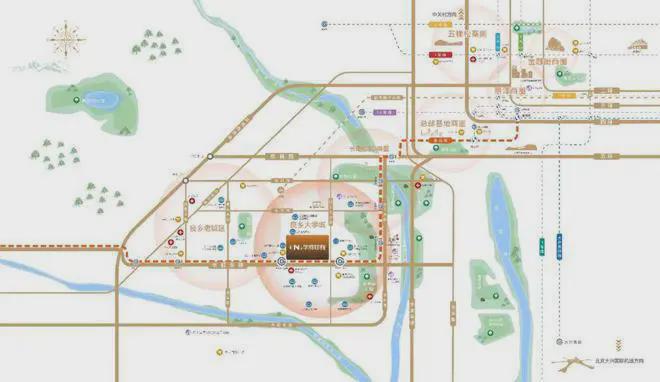 北京房山「中建学府印悦」售楼处电线首页-学府印悦最新价格(图4) 北京房山「中建学府印悦」售楼处电线首页-学府印悦最新价格(图4)