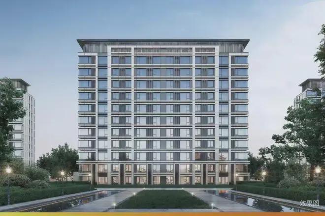 北京房山「中建学府印悦」售楼处电线首页-学府印悦最新价格(图8) 北京房山「中建学府印悦」售楼处电线首页-学府印悦最新价格(图8)