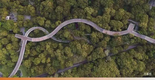 北京房山「中建学府印悦」售楼处电线首页-学府印悦最新价格(图7) 北京房山「中建学府印悦」售楼处电线首页-学府印悦最新价格(图7)