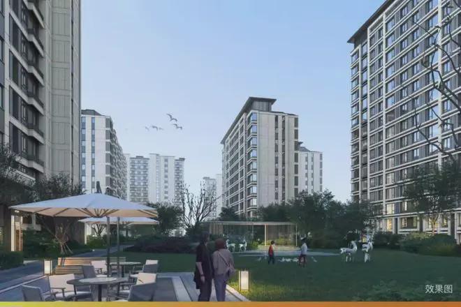北京房山「中建学府印悦」售楼处电线首页-学府印悦最新价格(图9) 北京房山「中建学府印悦」售楼处电线首页-学府印悦最新价格(图9)