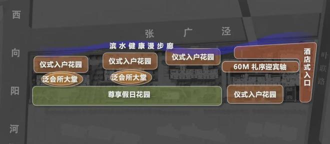中建颐璟臺2024官方售楼处中建颐璟臺24小时热线电话(图6) 中建颐璟臺2024官方售楼处中建颐璟臺24小时热线电话(图6)