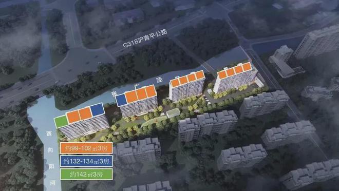 中建颐璟臺2024官方售楼处中建颐璟臺24小时热线电话(图2) 中建颐璟臺2024官方售楼处中建颐璟臺24小时热线电话(图2)