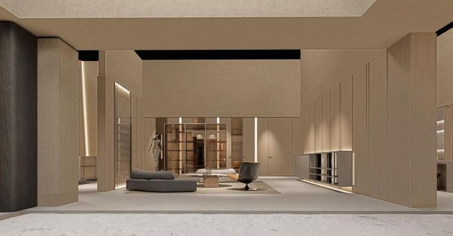 解密｜“全球大家居建装行业第一展”底层逻辑！@中国建博会(广州)(图10)