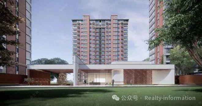 建工嘉境里(售楼处)-2024首页丨北京建工嘉境里欢迎您丨地址价格(图2)