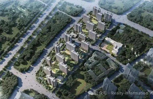 建工嘉境里(售楼处)-2024首页丨北京建工嘉境里欢迎您丨地址价格(图4)