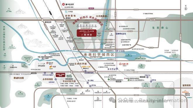建工嘉境里(售楼处)-2024首页丨北京建工嘉境里欢迎您丨地址价格(图3)