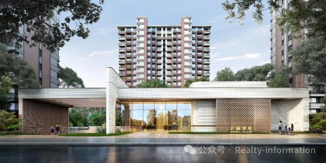 建工嘉境里(售楼处)-2024首页丨北京建工嘉境里欢迎您丨地址价格(图14)