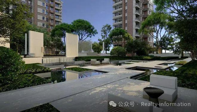 建工嘉境里(售楼处)-2024首页丨北京建工嘉境里欢迎您丨地址价格(图16)
