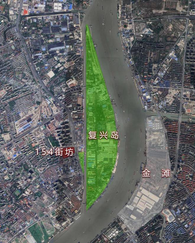『2024官方』中建壹品浦江之星售楼处最新优惠内幕曝光(图5)