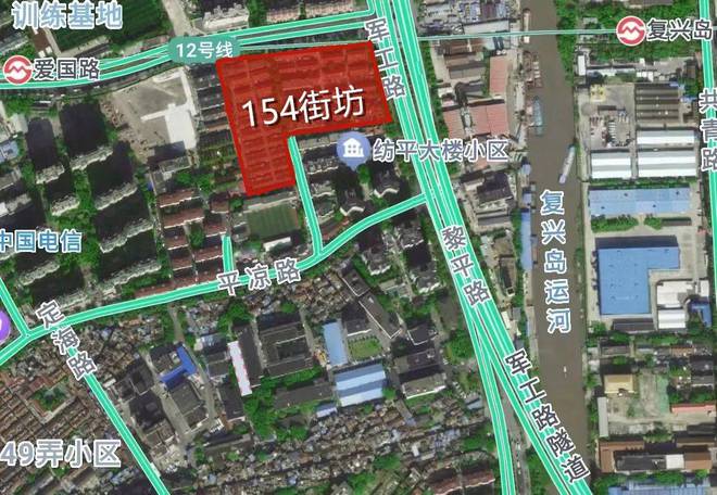 『2024官方』中建壹品浦江之星售楼处最新优惠内幕曝光(图4)