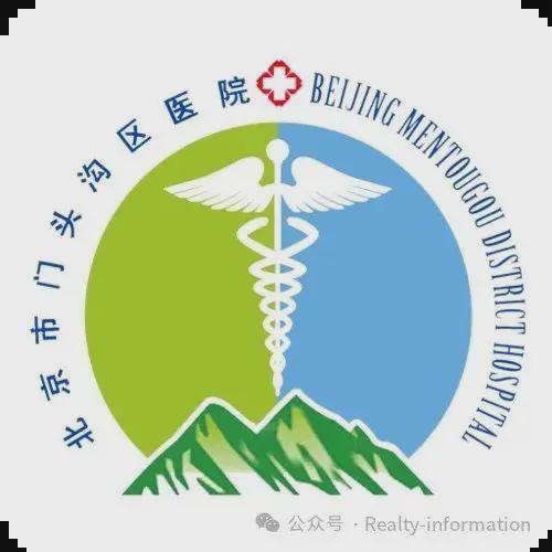 中建长安麓府(售楼处)2024首页-长安麓府最新发布官方网站-欢迎您(图5) 中建长安麓府(售楼处)2024首页-长安麓府最新发布官方网站-欢迎您(图5)