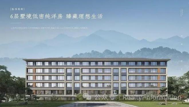 中建长安麓府(售楼处)2024首页-长安麓府最新发布官方网站-欢迎您(图2) 中建长安麓府(售楼处)2024首页-长安麓府最新发布官方网站-欢迎您(图2)