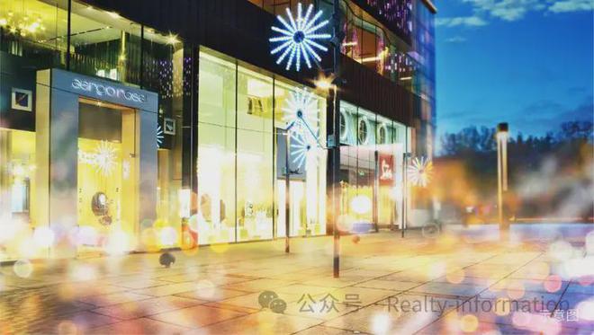 中建长安麓府(售楼处)2024首页-长安麓府最新发布官方网站-欢迎您(图3) 中建长安麓府(售楼处)2024首页-长安麓府最新发布官方网站-欢迎您(图3)