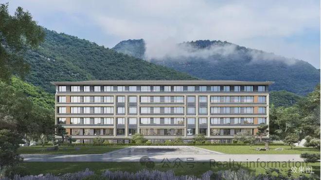 中建长安麓府(售楼处)2024首页-长安麓府最新发布官方网站-欢迎您
