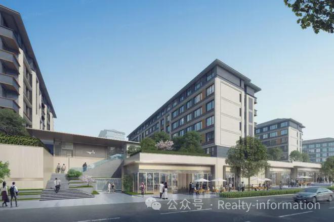 中建长安麓府(售楼处)2024首页-长安麓府最新发布官方网站-欢迎您(图7) 中建长安麓府(售楼处)2024首页-长安麓府最新发布官方网站-欢迎您(图7)