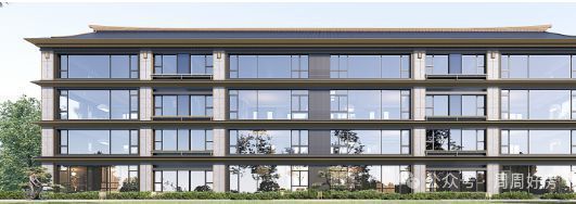 中建宸园售楼处(中建宸园官方发布)2024首页-最新详情-楼盘百科(图4)