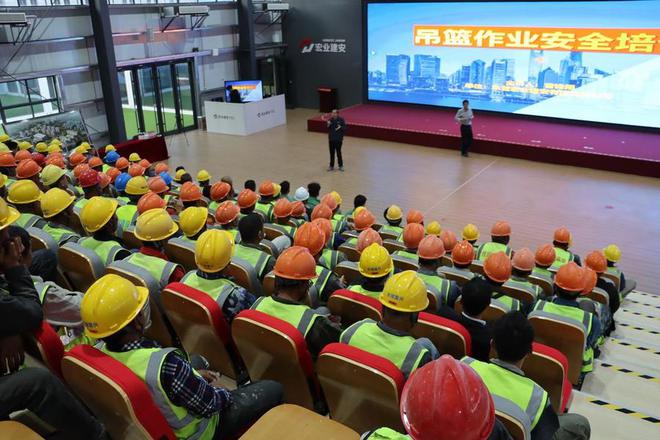 芦花新闻向“新”前行——东营区工会助推新质生产力发展调查(图2)