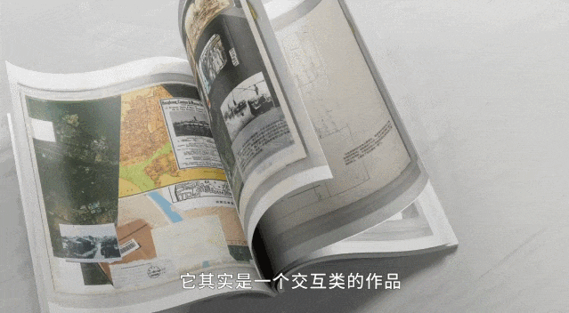 最新一批00后老师上岗！网友：期待的画面出现了…(图3)