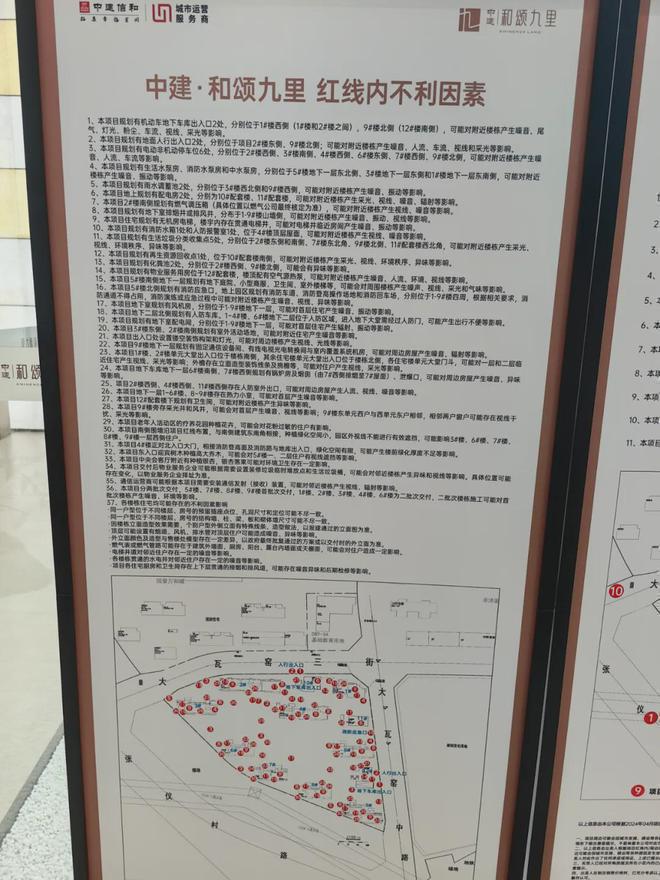 和颂九里(售楼处)官网丨中建和颂九里欢迎您丨2024最新房价户型(图11)