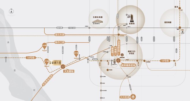 和颂九里(售楼处)官网丨中建和颂九里欢迎您丨2024最新房价户型(图12)