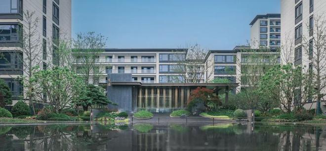 中建钰山湖售楼处电线首页官网-长沙中建钰山湖楼盘百科详情(图2)