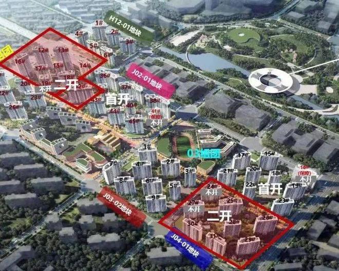 中建玖海云天(招商时代潮派)中建玖海云天官方网站 价格