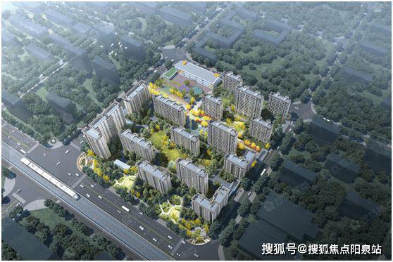 学府印悦(售楼处)北京中建学府印悦官方网站_电话-价格-户型-配套