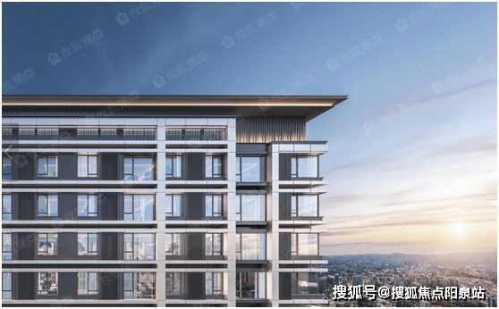 学府印悦(售楼处)北京中建学府印悦官方网站_电话-价格-户型-配套(图3)
