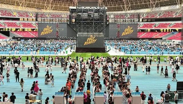 一次涌入20万人太原破局(图2) 一次涌入20万人太原破局(图2)