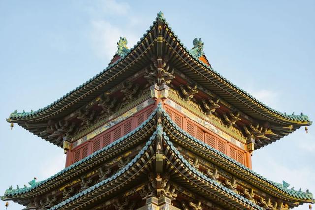 一次涌入20万人太原破局