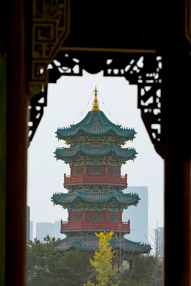 一次涌入20万人太原破局(图11) 一次涌入20万人太原破局(图11)