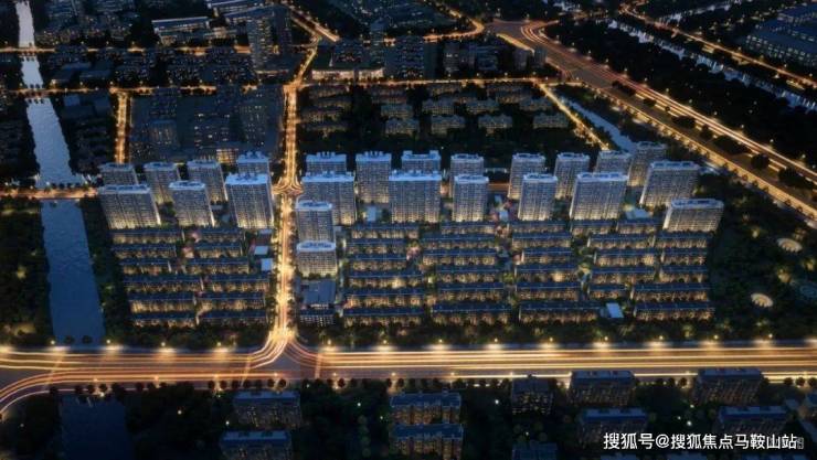 中建玖里书香(中建玖里书香)首页网站丨-2024年最新价格户型配套