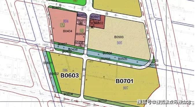 中建玖里书香(中建玖里书香)首页网站丨-2024年最新价格户型配套(图6)