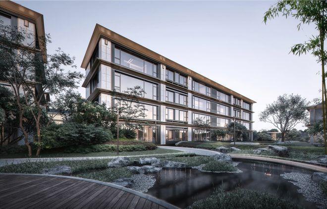【官网】中建酒仙桥-北京宸园 （北京宸园展厅欢迎您）