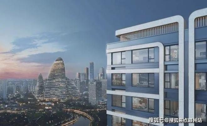 中建房山国贤府售楼处电话→首页网站→楼盘详情→24小时热线电话