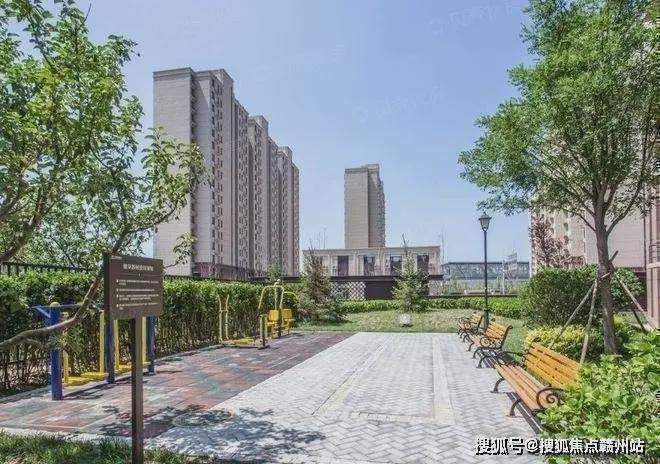中建房山国贤府售楼处电话→首页网站→楼盘详情→24小时热线电话(图2)