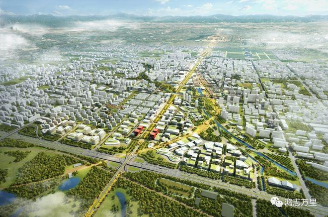 中建和颂九里售楼处(2024首页)和颂九里官方网站丨最新房价详情(图14)